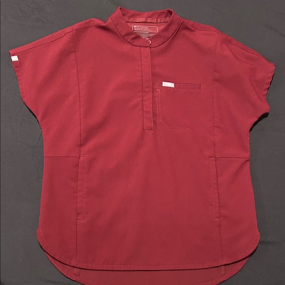 FIGS Set - Picture 2 of 5